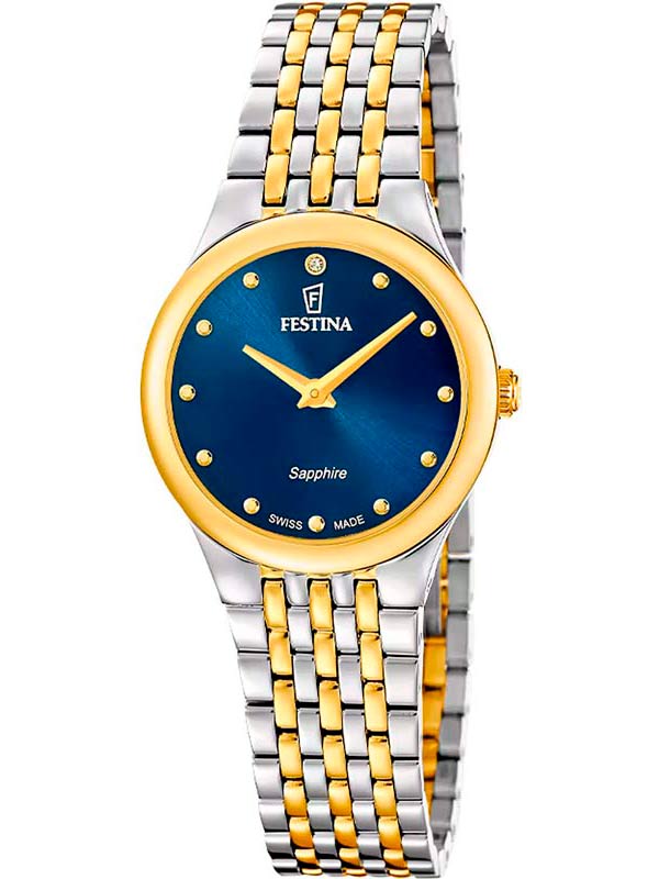 Festina F20097/3