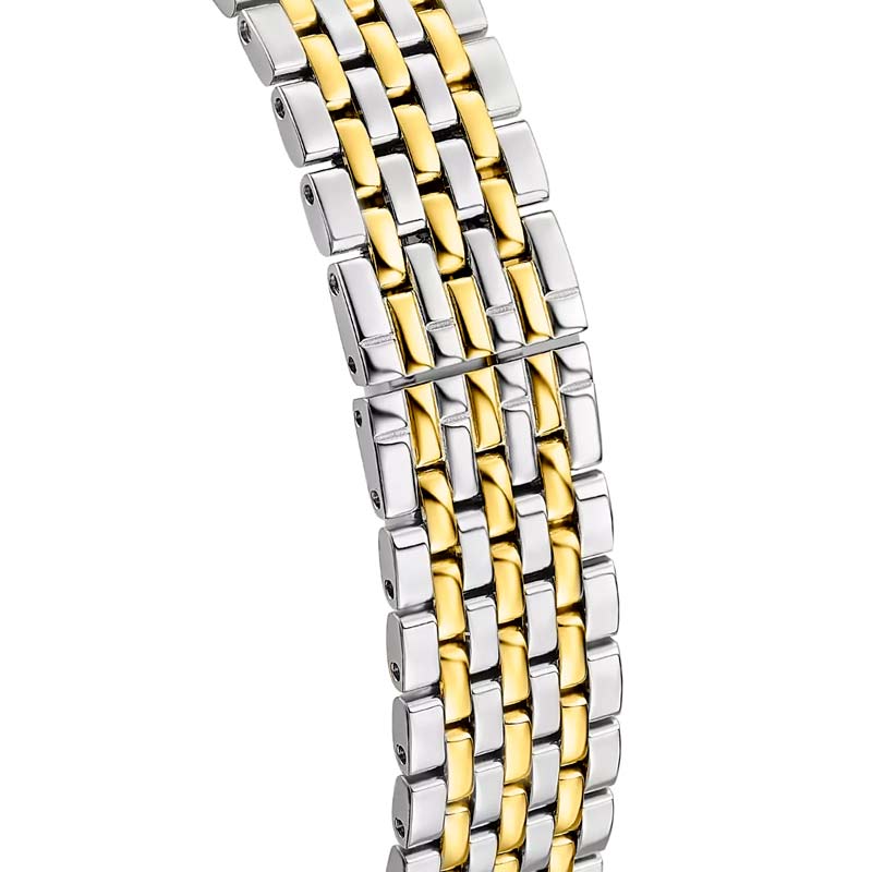 Festina F20097/3 Festina F20097/3