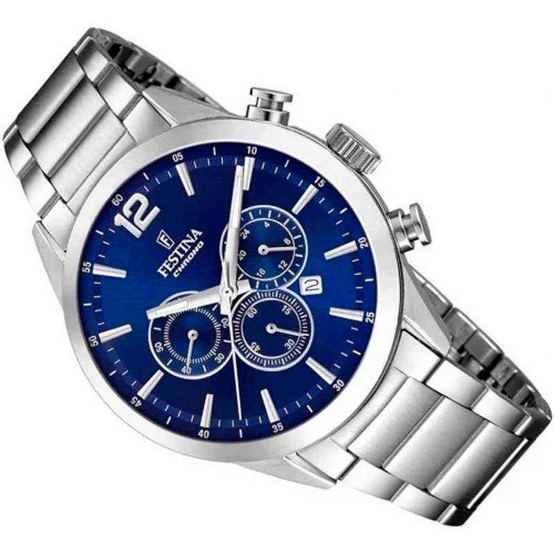 Festina F20343/7