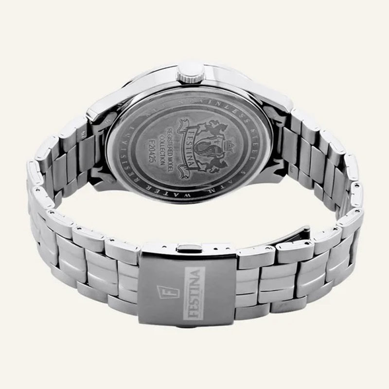 Festina F20425/1