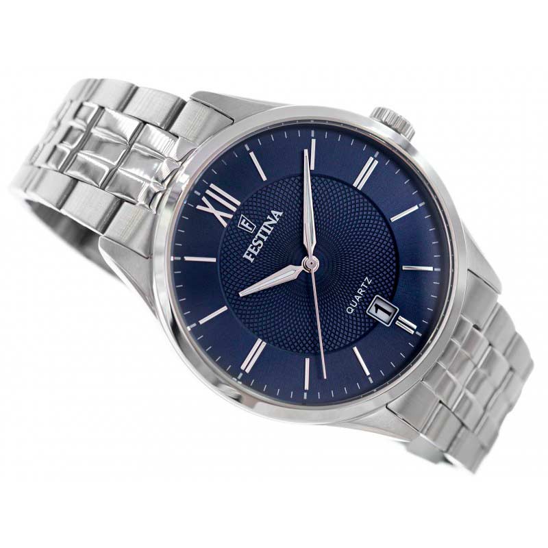 Festina F20425/2