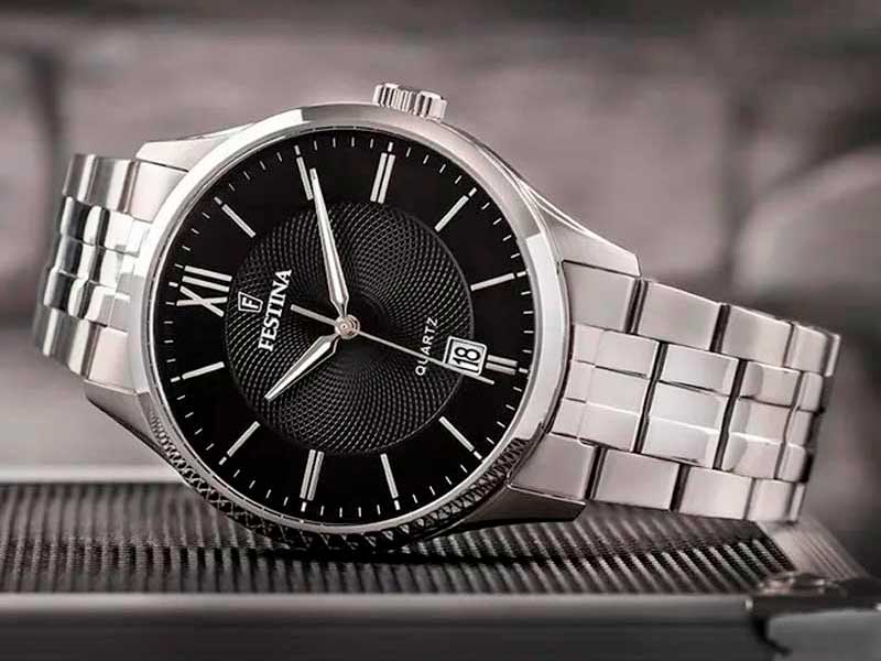 Festina F20425/3