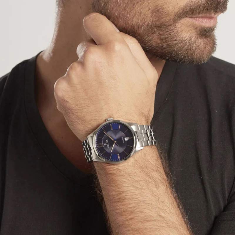 Festina F20425/5 Festina F20425/5