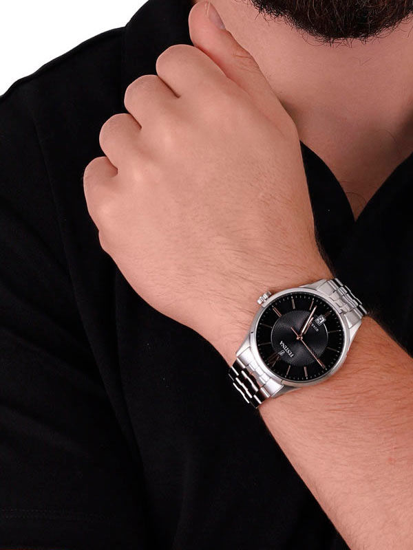 Festina F20425/6 Festina F20425/6