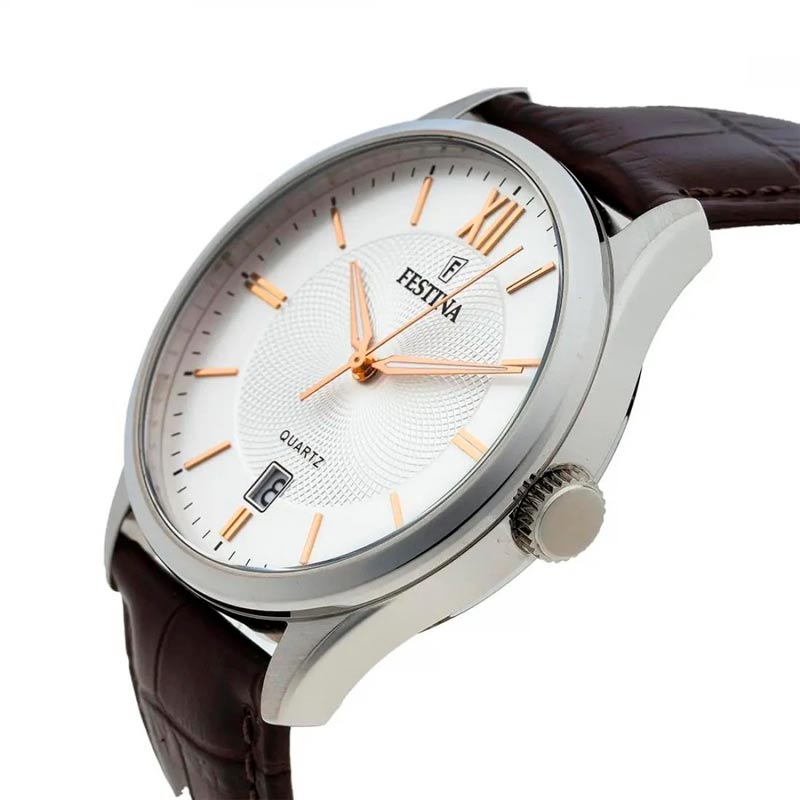 Festina F20426/4 Festina F20426/4