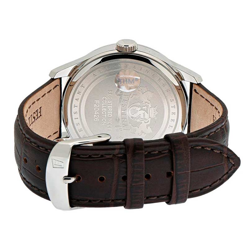 Festina F20426/4 Festina F20426/4