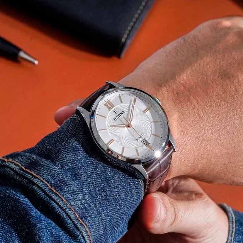 Festina F20426/4 Festina F20426/4