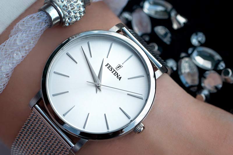 Festina F20475/1 Festina F20475/1