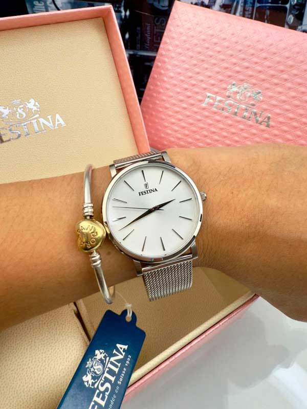 Festina F20475/1 Festina F20475/1
