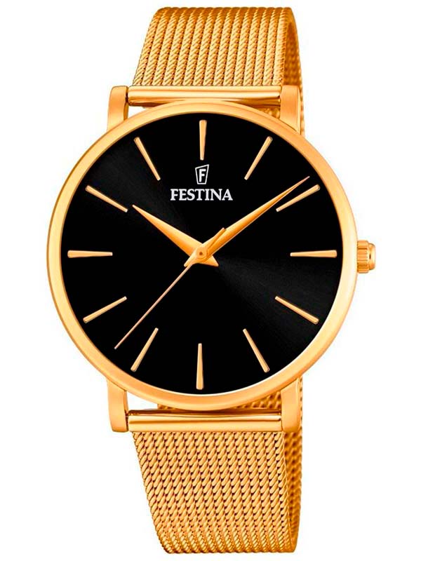 Festina F20476/2