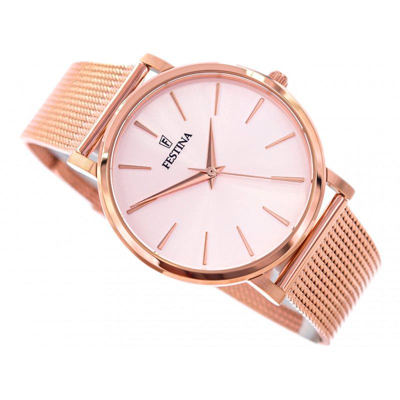 Festina F20477/1 Festina F20477/1