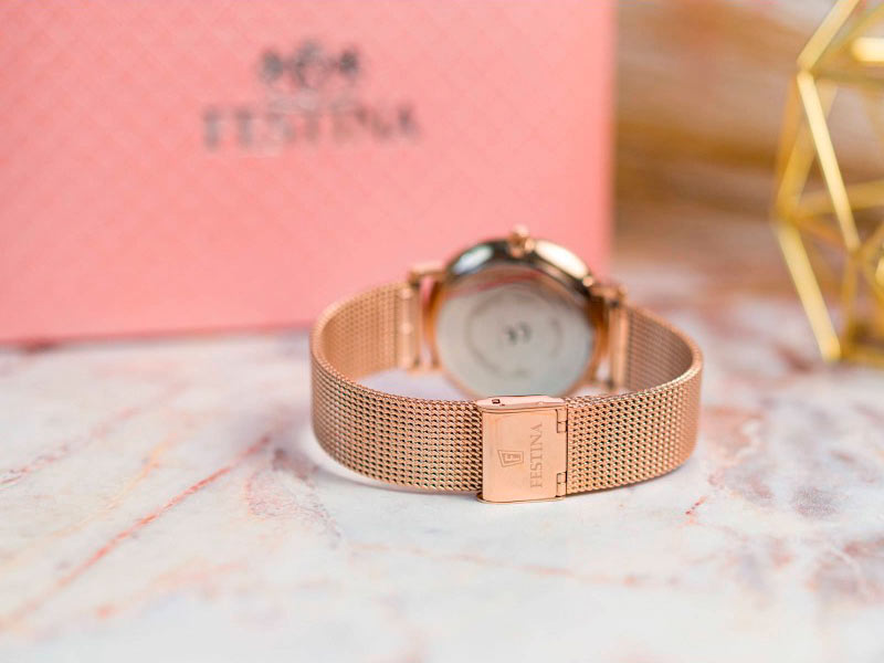 Festina F20477/1 Festina F20477/1