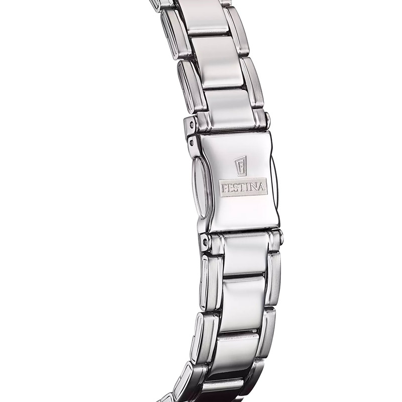 Festina F20509/1 Festina F20509/1
