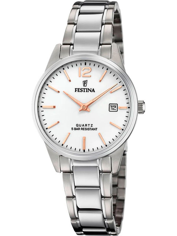 Festina F20509/2 Festina F20509/2
