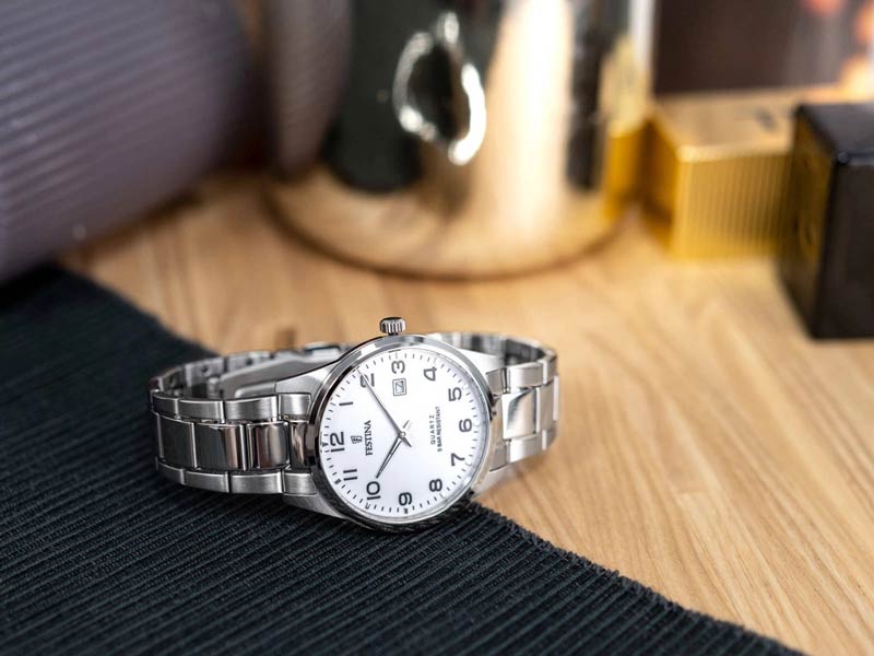 Festina F20511/1 Festina F20511/1