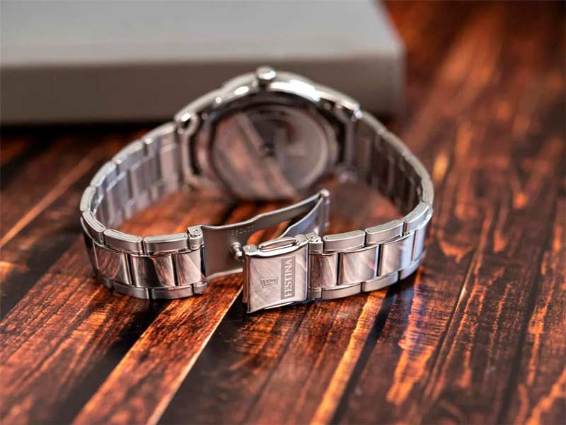 Festina F20511/1 Festina F20511/1