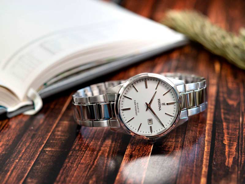 Festina F20511/2