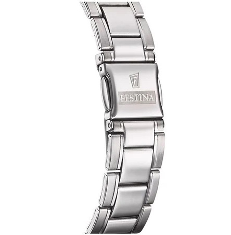 Festina F20511/4