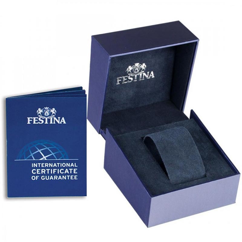 Festina F20531/2