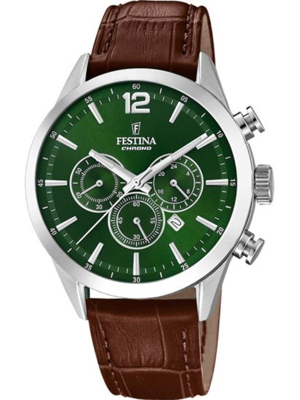 Festina F20542/8