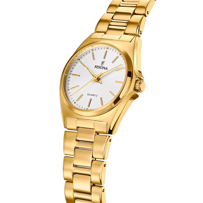 Festina F20557/2 Festina F20557/2