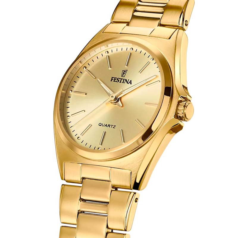 Festina F20557/3 Festina F20557/3