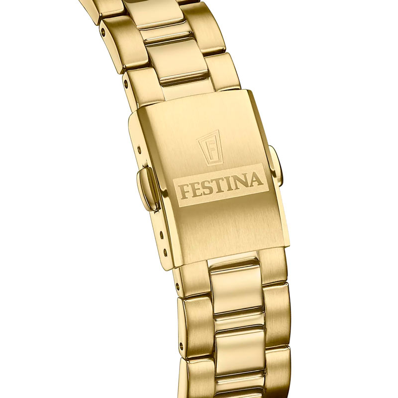 Festina F20557/3 Festina F20557/3