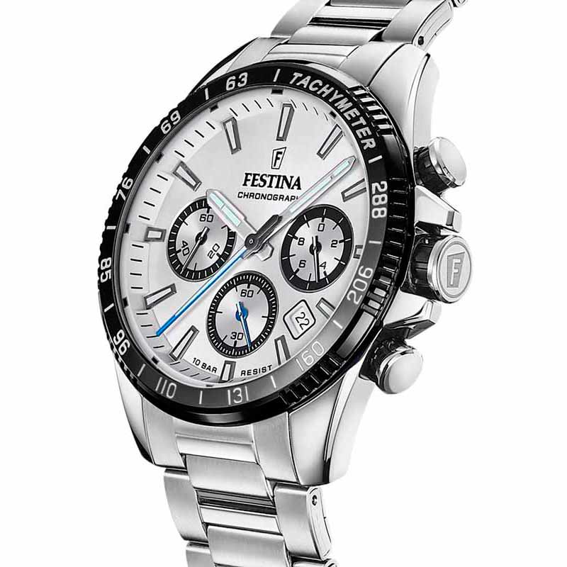 Festina F20560/1 Festina F20560/1