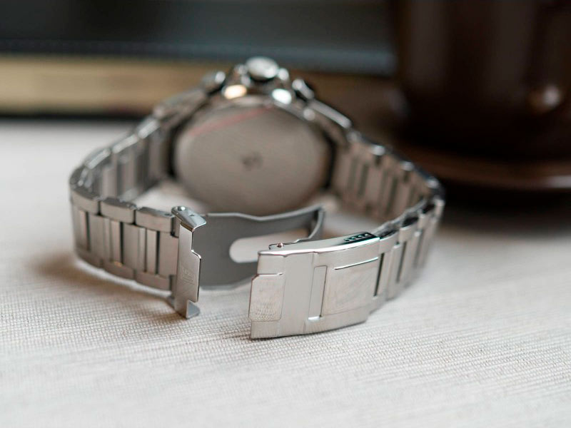 Festina F20560/1 Festina F20560/1