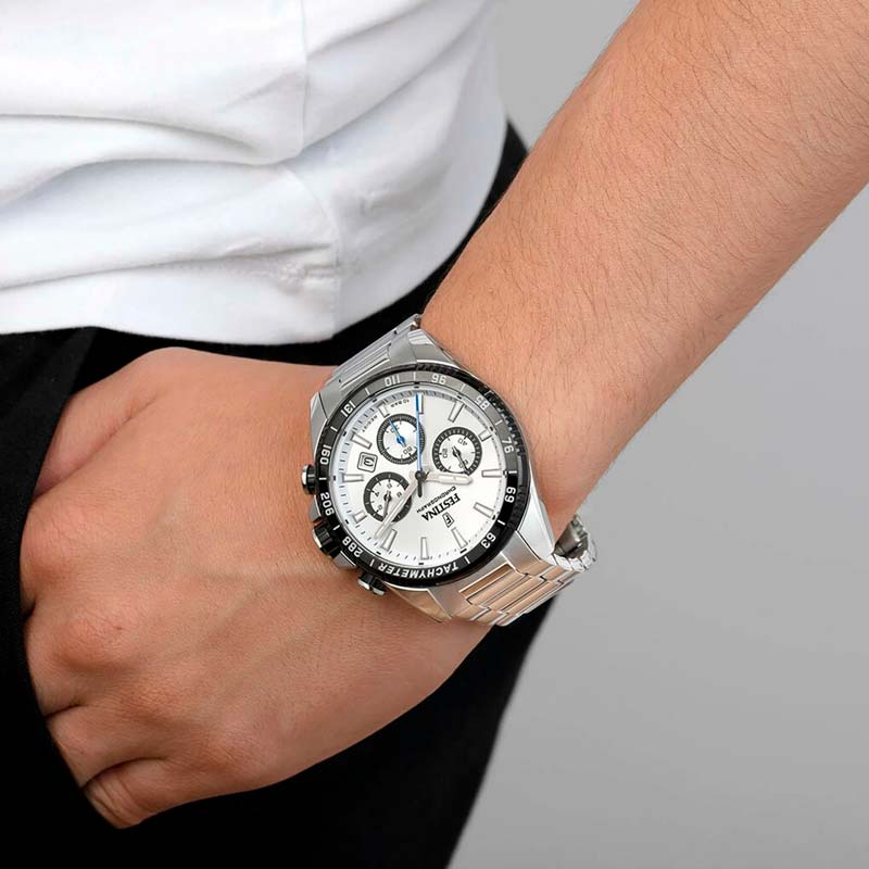 Festina F20560/1 Festina F20560/1