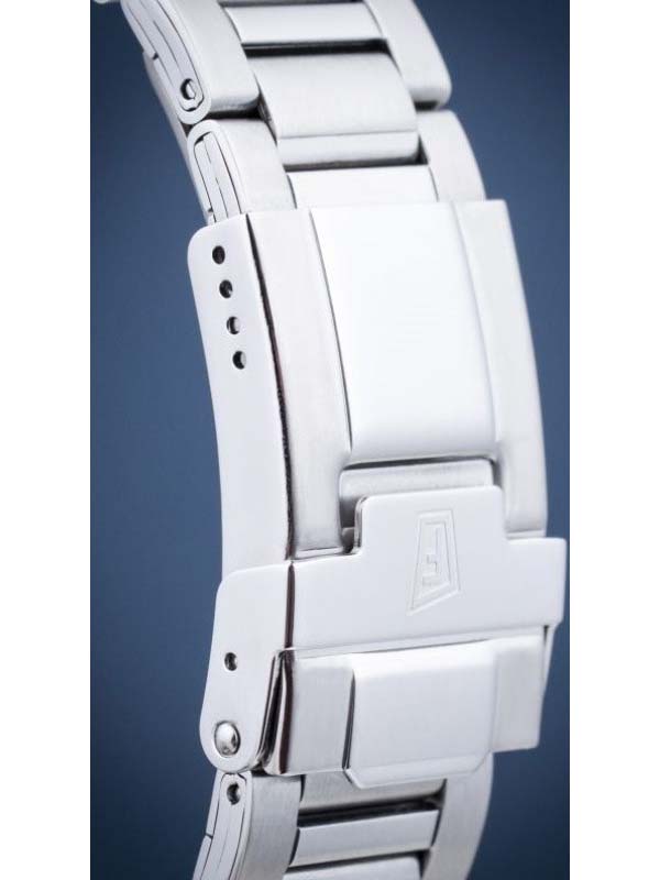 Festina F20560/4 Festina F20560/4