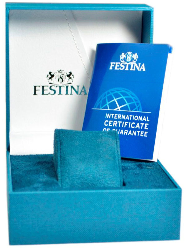 Festina F20560/4 Festina F20560/4