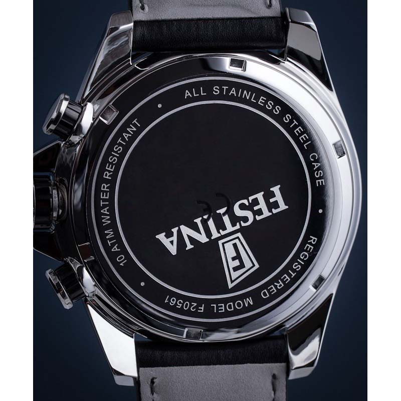 Festina F20561/5 Festina F20561/5