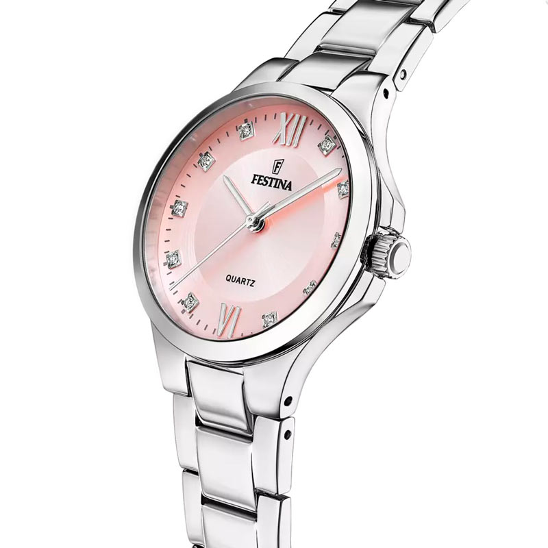 Festina F20582/2 Festina F20582/2