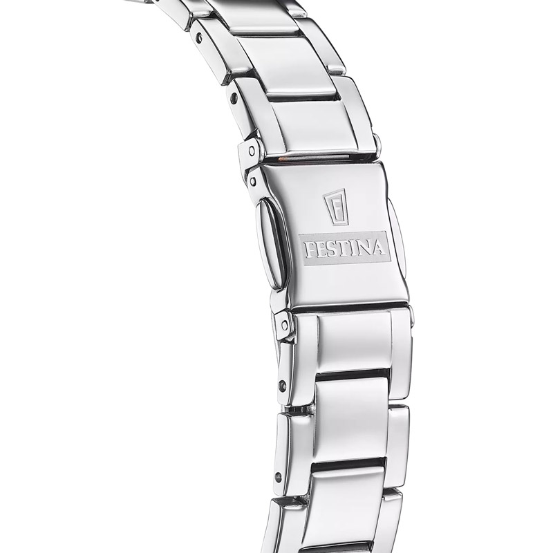 Festina F20582/2 Festina F20582/2