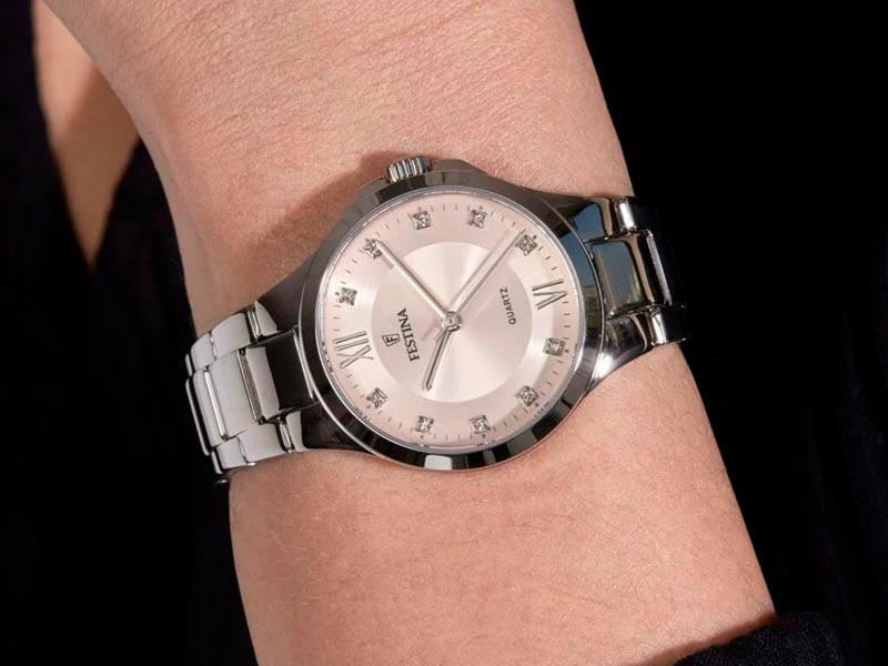 Festina F20582/2 Festina F20582/2