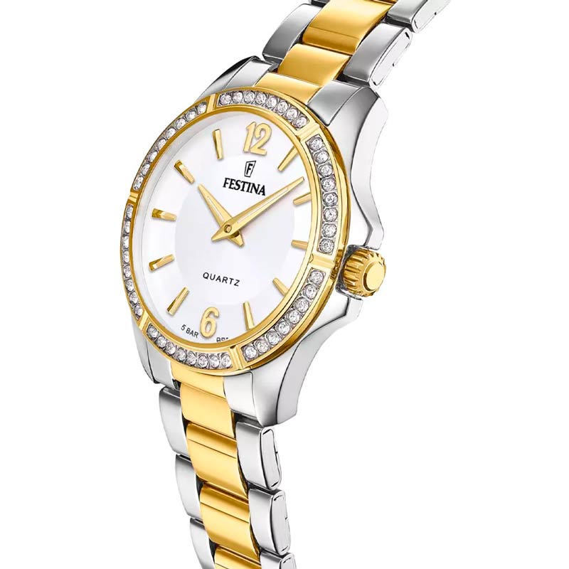 Festina F20594/1 Festina F20594/1