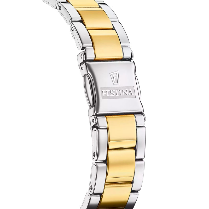 Festina F20594/1 Festina F20594/1