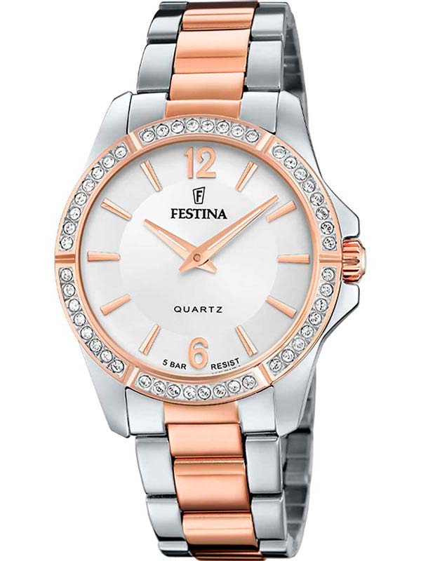 Festina F20595/1