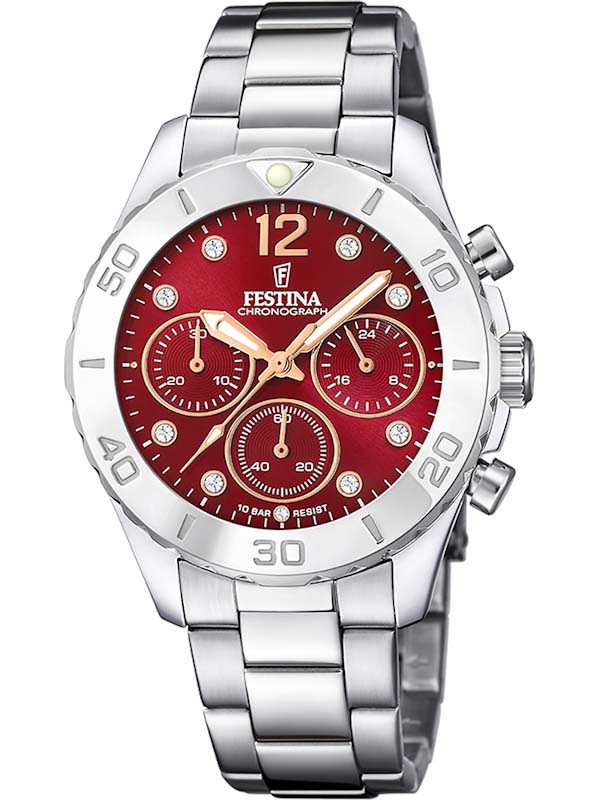 Festina F20603/2