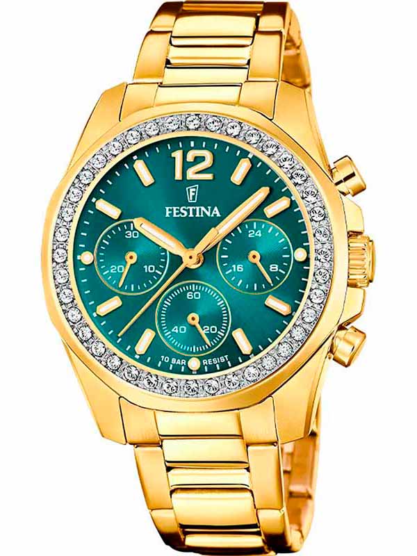 Festina F20609/6