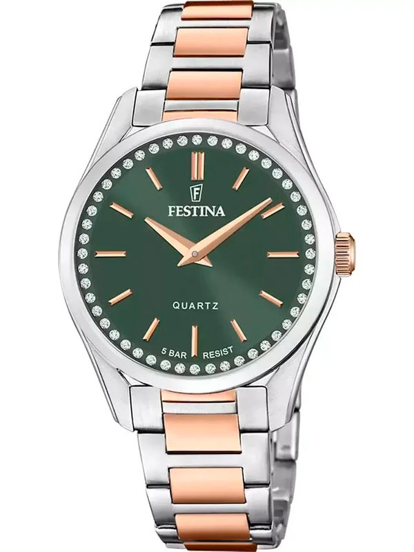 Festina F20620/2 Festina F20620/2