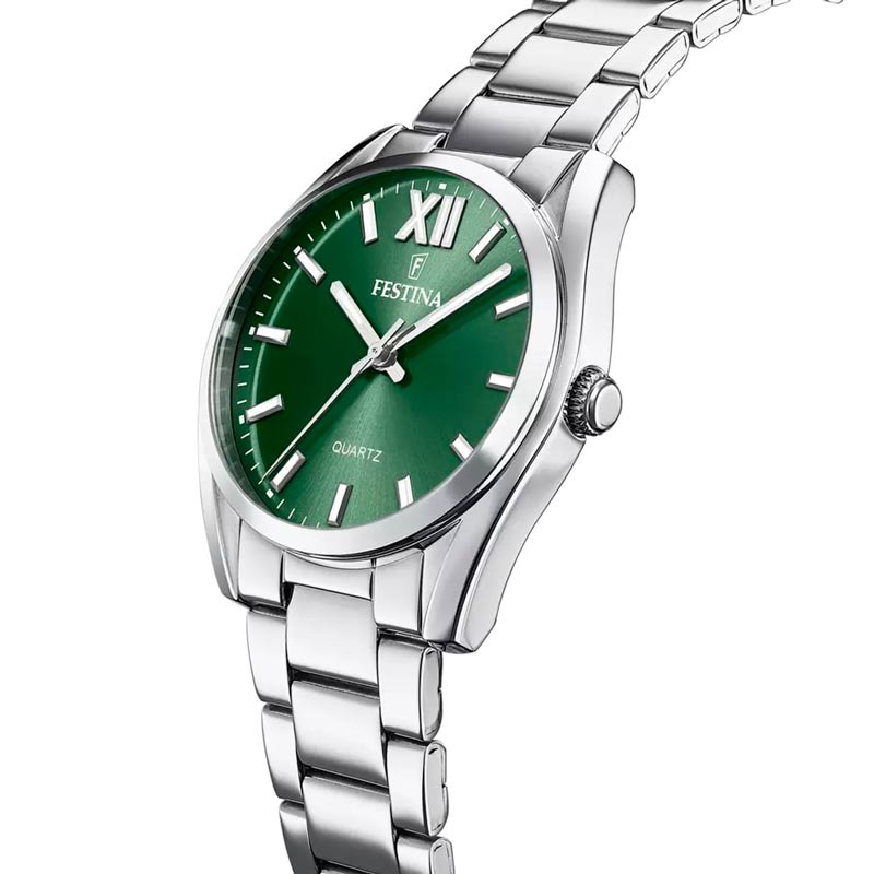 Festina F20622/4 Festina F20622/4