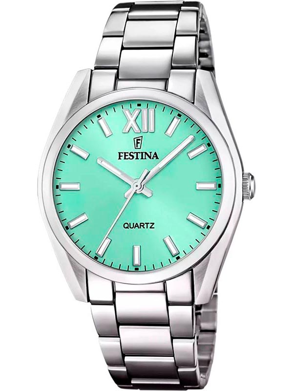 Festina F20622/7