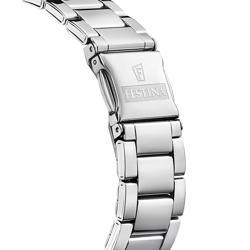 Festina F20622/H Festina F20622/H