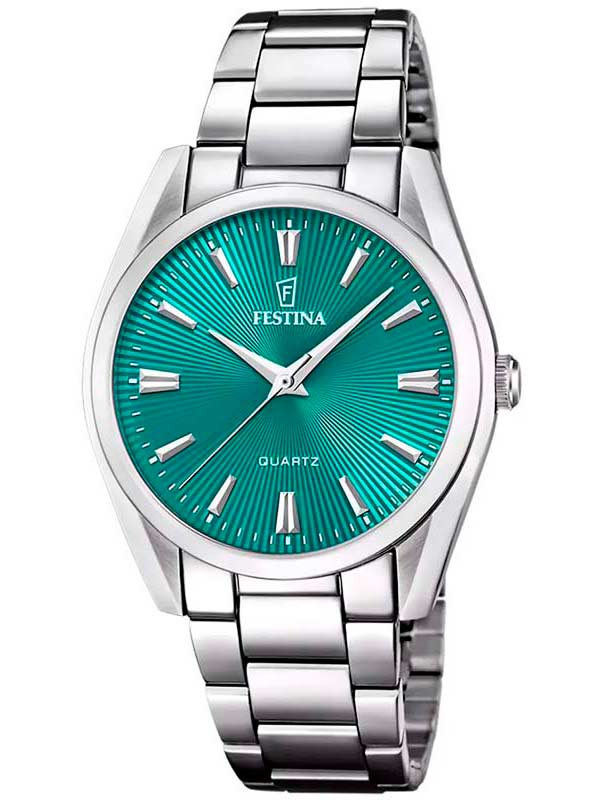 Festina F20622/Q