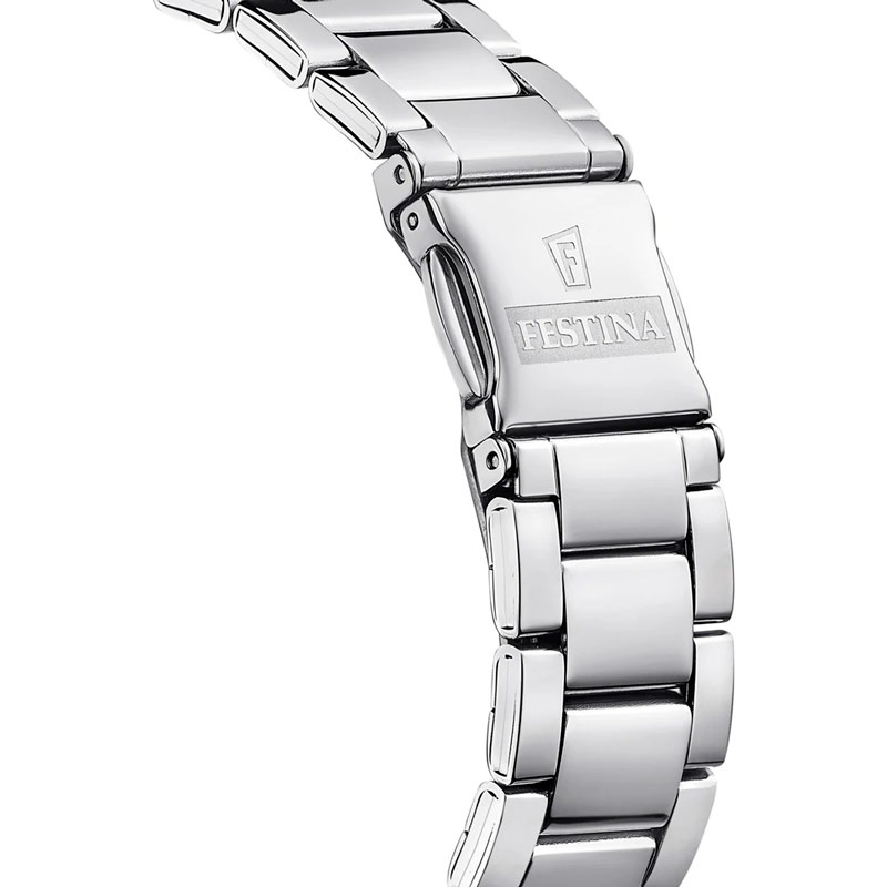 Festina F20622/Q Festina F20622/Q