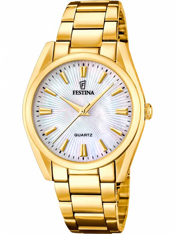 Festina F20640/A