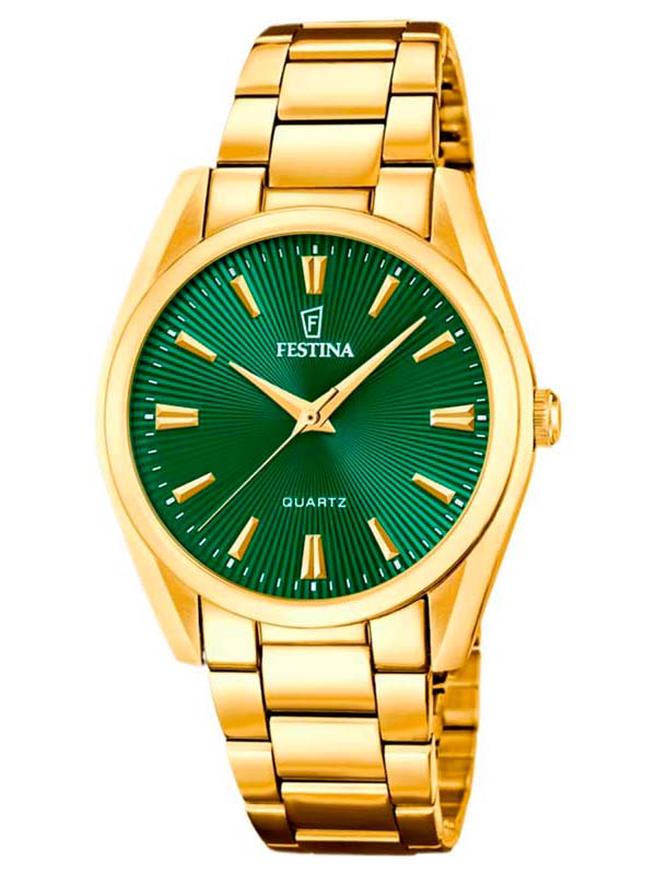 Festina F20640/B