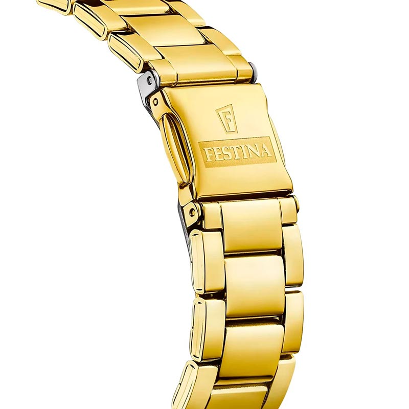 Festina F20640/B Festina F20640/B